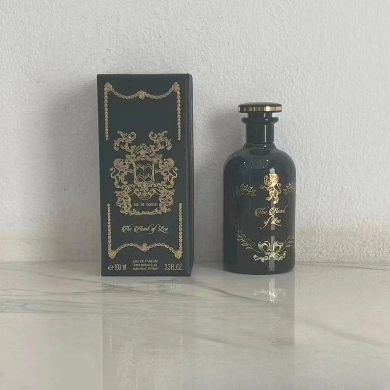 Men Perfume 100ml Collection with Spicy Floral and Woody Notes for Daily Wear Pheromone Parfum Balminess  Perfumes SwiftNest