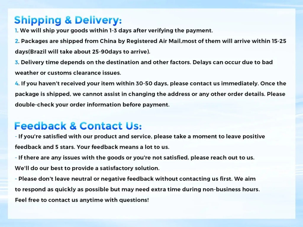 Smart Glasses AI Intelligent Translator Bluetooth Earbuds 164 Languages Real-time Simultaneous Interpretation HD Audio Headset