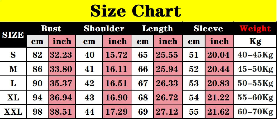 Women Clothing Vintage Fashion Slim Turtleneck Sweaters Autumn Winter Elegant Chic Patchwork Knit Pullovers Office Lady Tops