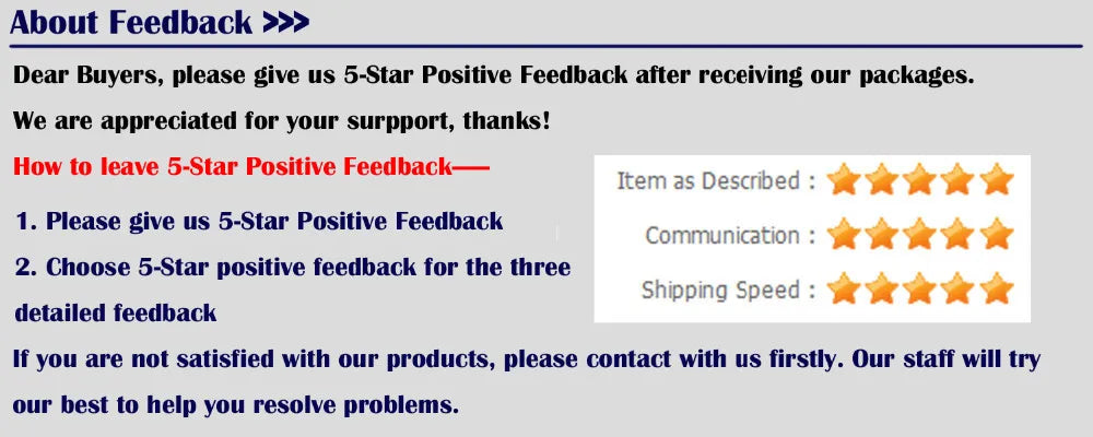 Women Summer Trendy Simple Casual Fashion Button T Shirt V Neck Short Sleeve Solid Loose Pullover Tops Plus Size Ropa De Mujer