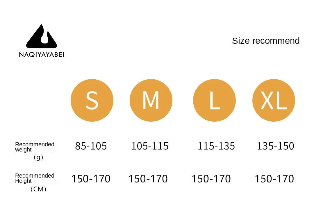 Outdoor yoga T-shirt, quick drying solid color sportswear, casual running, quick drying fitness training, short sleeved women