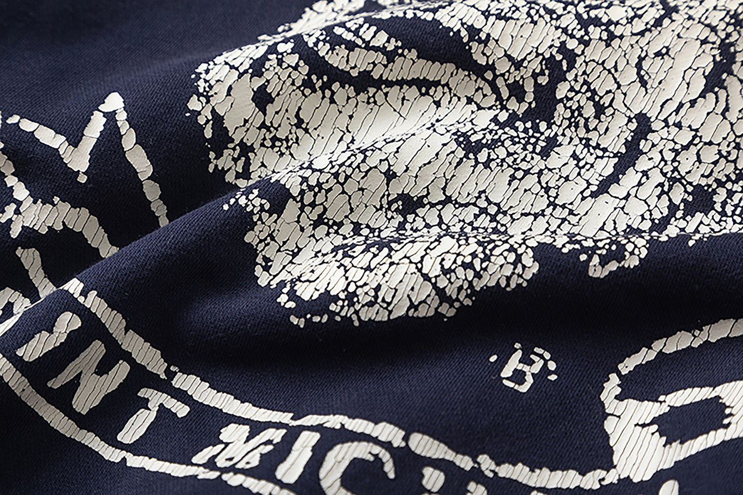 Mens Clothing Casual trend Ape man male and female pullover hoodie  ropa hombre