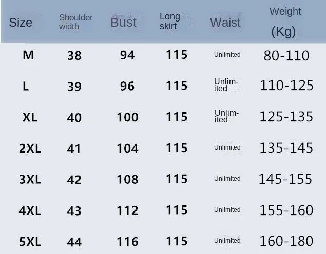 Fashion Printed Women 2025 Spring New V-neck Temperament Long Dress SwiftNest