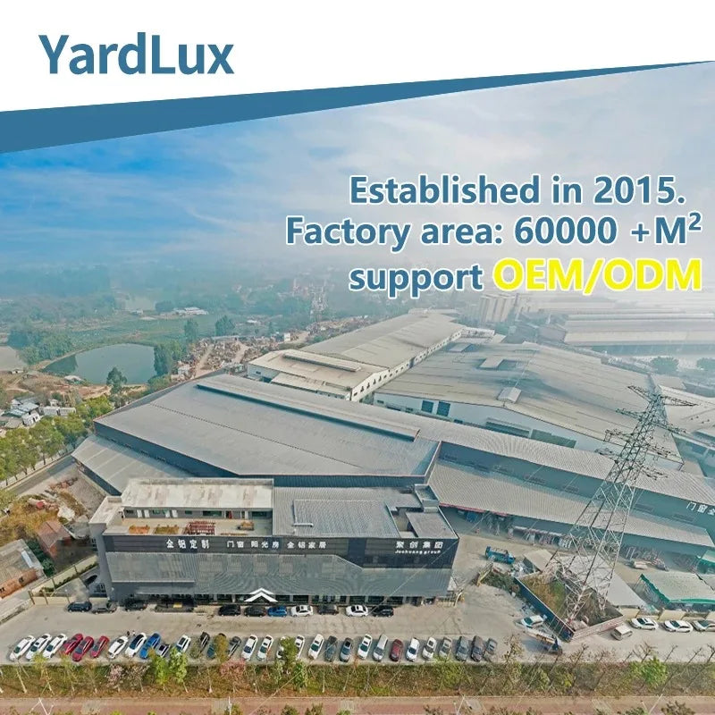 Modern Outdoor Bar and Kitchen Set with BBQ Cabinets Dining Sink and Faucet for Apartment or Mall UsePatio Set Outdoor Furniture