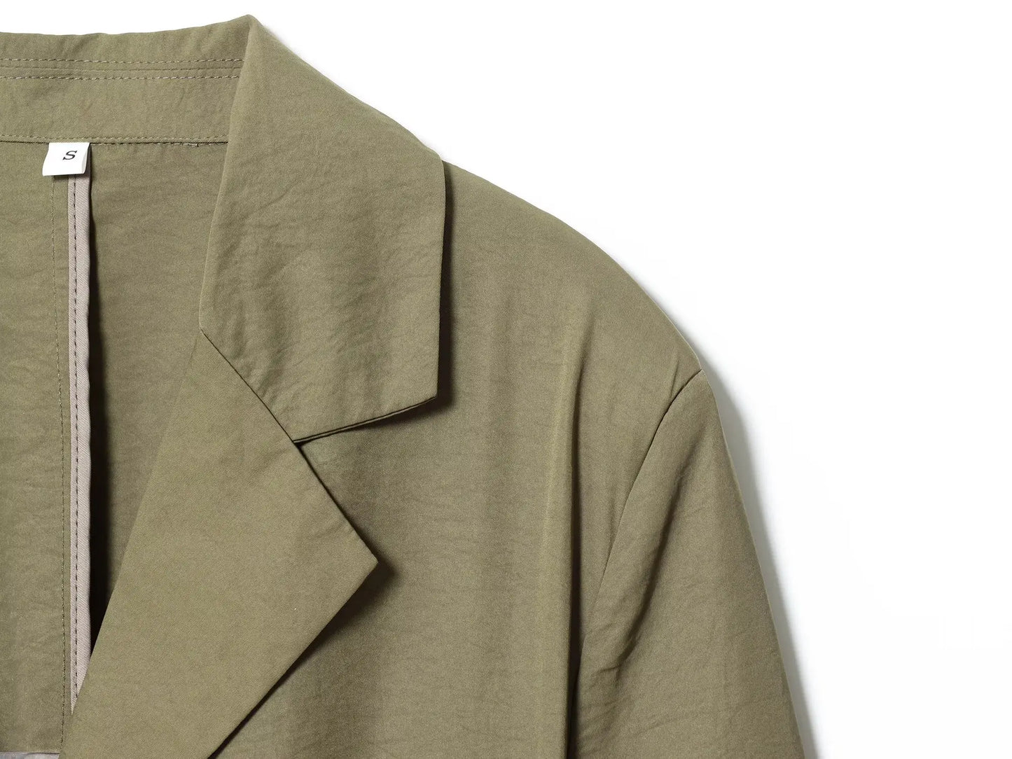 2025 New Women's Fashion Pant Suit V Neck Lace Up Belt Suit Coat High Waist Wide Leg Pants Set Elegant Commuter Office Outfits