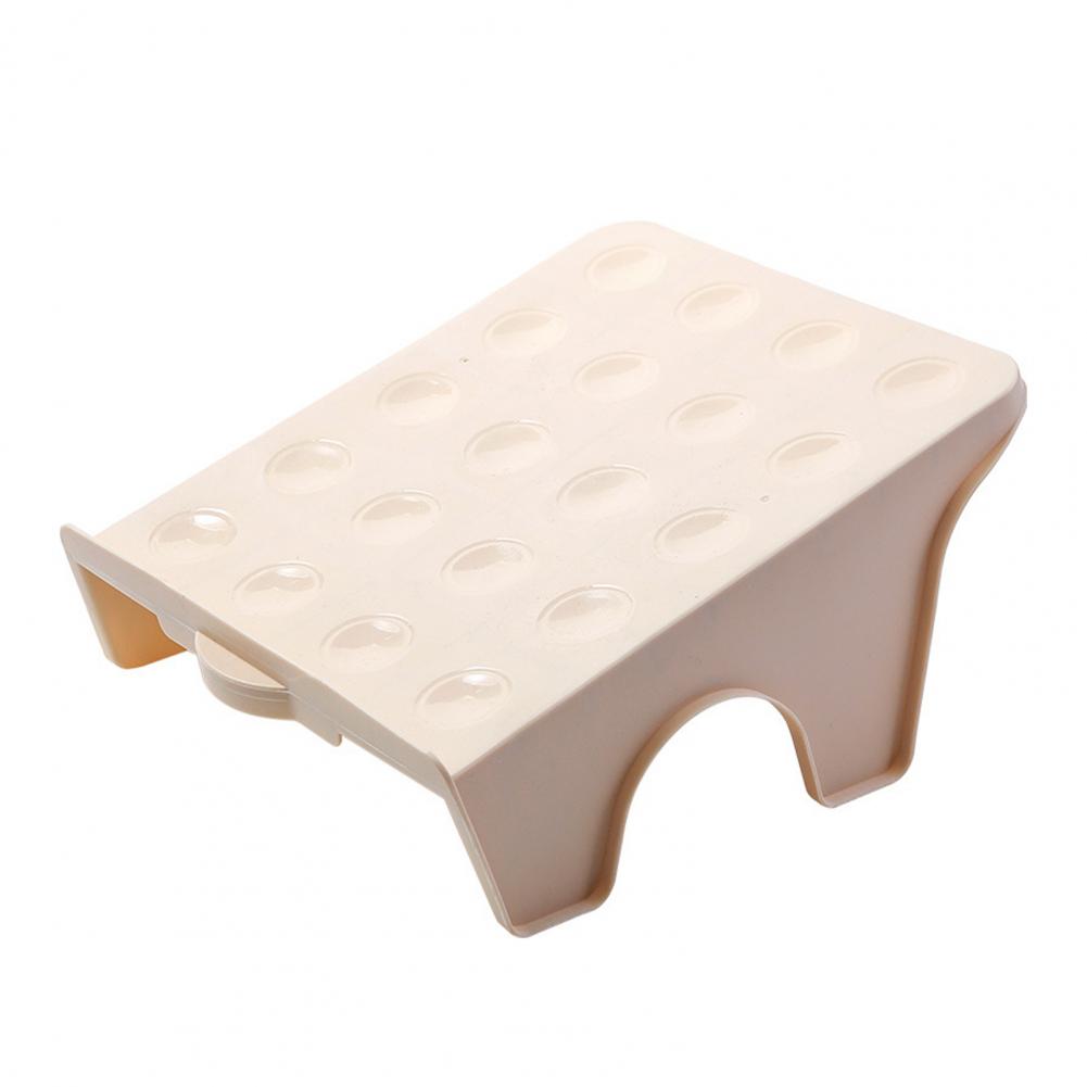 Shoe Storage Rack Shelf Household  Shoe Rack Cabinets Shoe Storage Organizer Home Hotel Warderobe Bedroom Shoe Holder Shelf