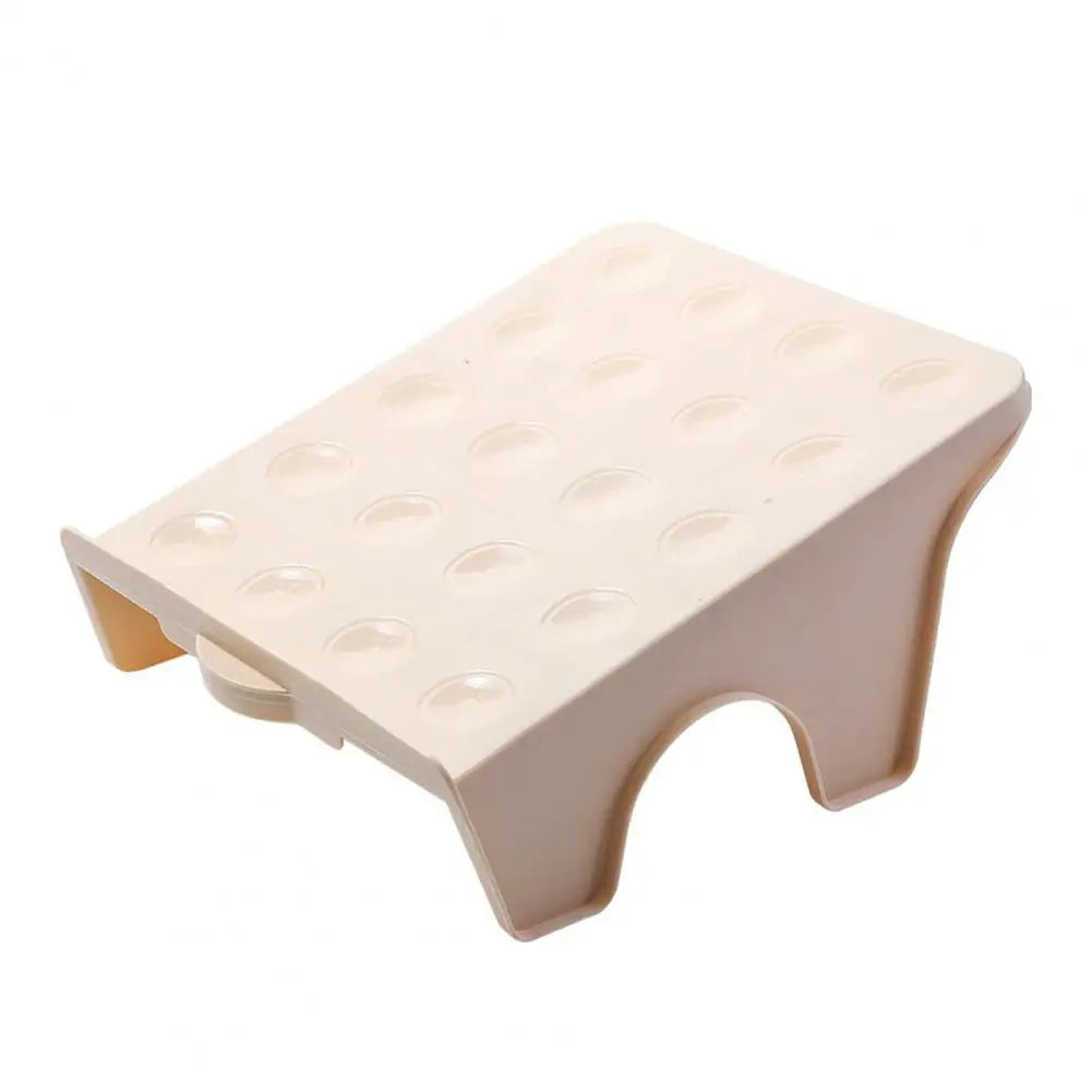 Shoe Storage Rack Shelf Household  Shoe Rack Cabinets Shoe Storage Organizer Home Hotel Warderobe Bedroom Shoe Holder Shelf