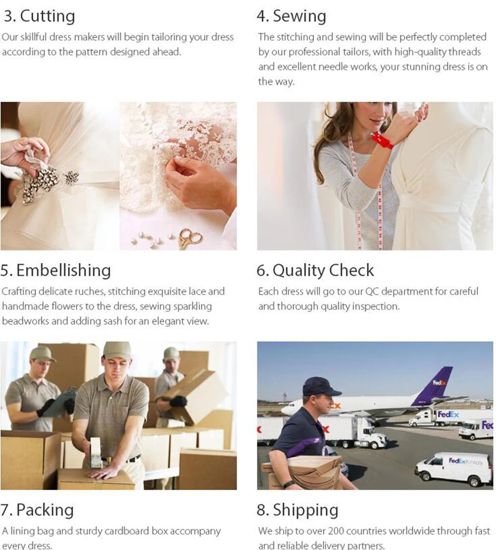 customized Saudi Long Cape Prom Dresses Pleated Floor Length Evening Dresses vestidos de novia Mermaid Party Gowns