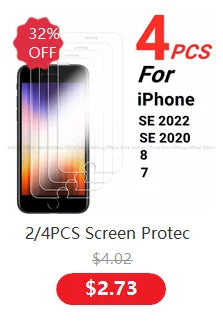 جراب لهاتف iPhone 8 لهاتف iPhone SE 2022 2020 7 8 جراب فاخر مقاوم للصدمات مصنوع من مادة TPU الناعمة والسيليكون السائل جراب خلفي لهاتف iPhone 8