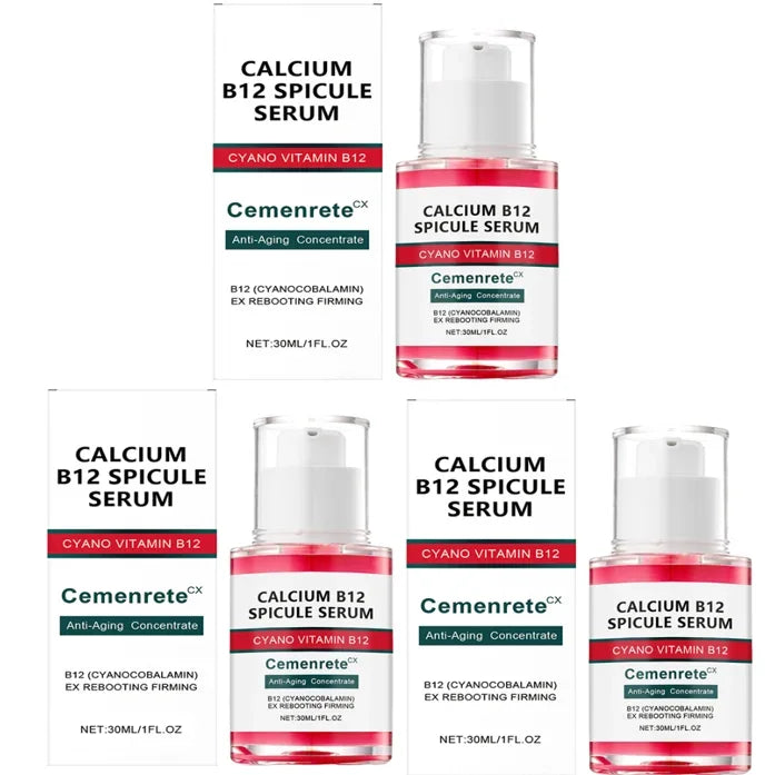 Facial Skin Care Essence Delicate Pores Moisturizing Nourish Dull Hydrating Protecting Skin Bright Revitalizing Unisex Essence