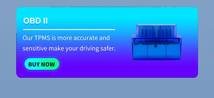 أندرويد 15 لسيارة سانج يونج كوراندو 3 أكتيون 2 2013-2017 2K QLED راديو السيارة بنظام أندرويد مشغل فيديو متعدد الوسائط GPS ستيريو CarPlay 4G BT