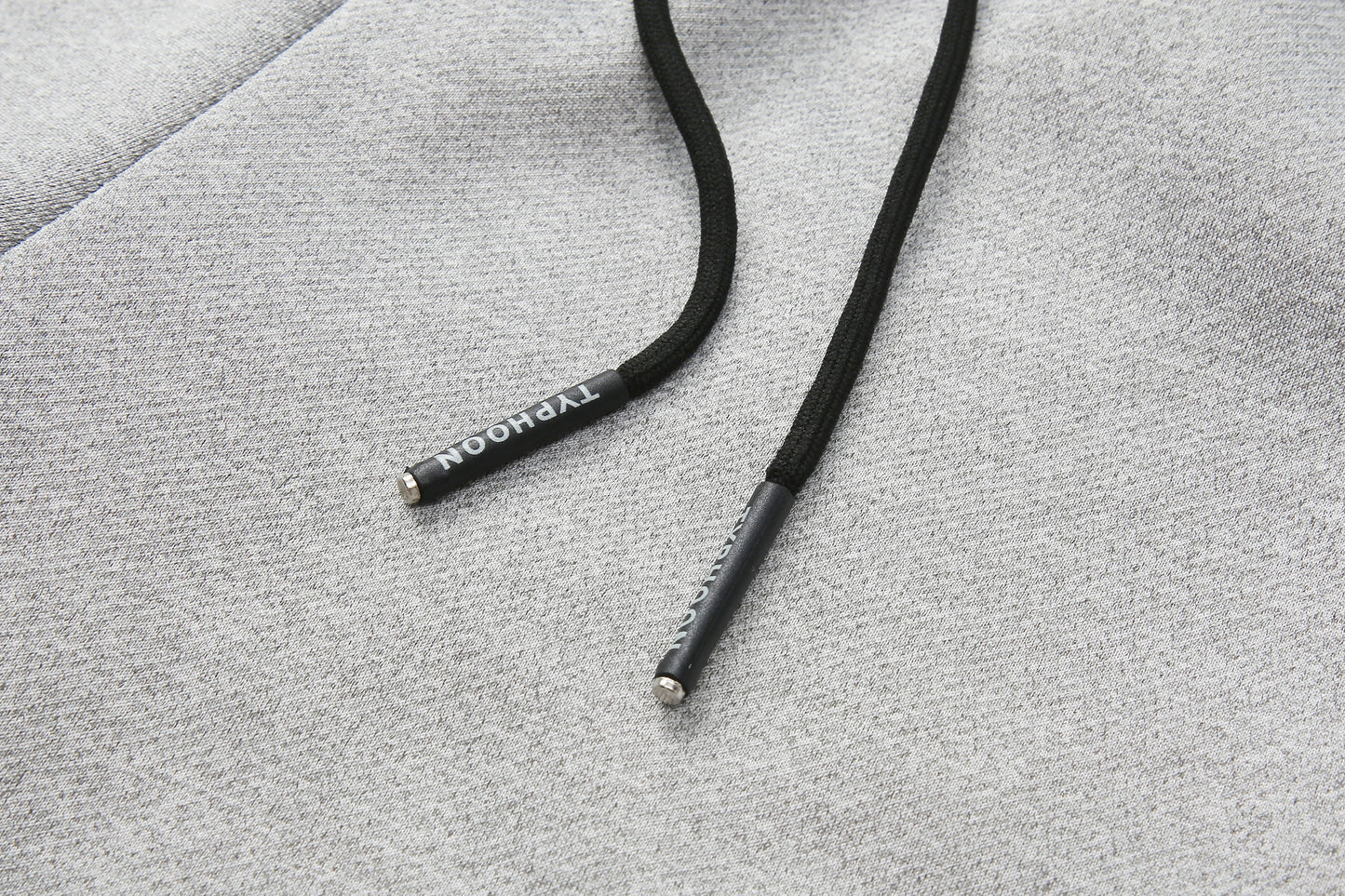 Mens Casual Pants Autumn Winter Fleece Sweatpants Men Running Jogger Sports Gym Trousers Fashion Solid Color Workout Long Pants