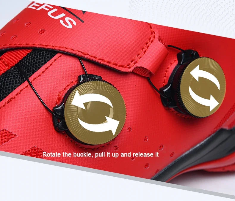 أحذية رياضية خارجية للكرة الطائرة والمبارزة وأحذية تدريب متعددة الوظائف وأحذية تنس الريشة الجديدة للرجال والنساء