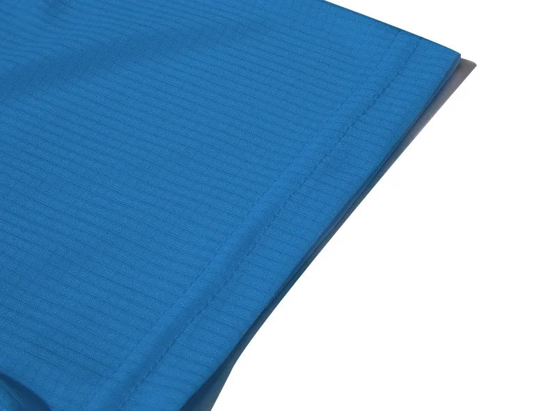 Summer Short-sleeved Sports Shirts, Multi-color Outdoor Fitness Clothing, Men's 3D T-shirts, Running Breathable Quick-drying Top