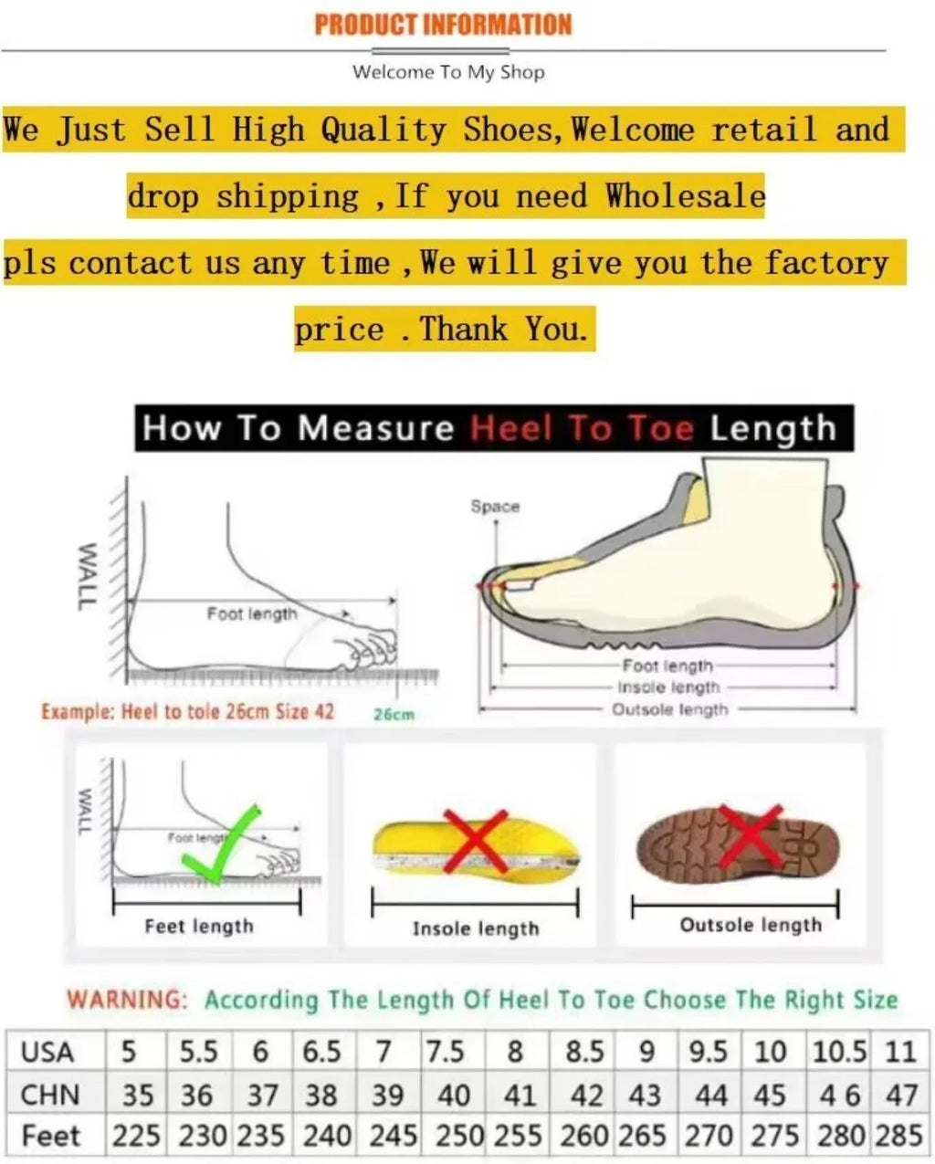Women High Heels Pumps Nude Shallow Mouth Women Shoes Fashion Office Work Wedding Party Shoes Ladies Shoes Summer Heels Woman