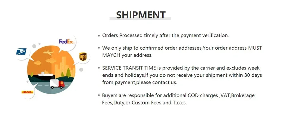 New Sunscreen Coats Men's Breathable Sports Waterproof Jacket Summer UV Protection Outdoor Fishing Skin Clothing