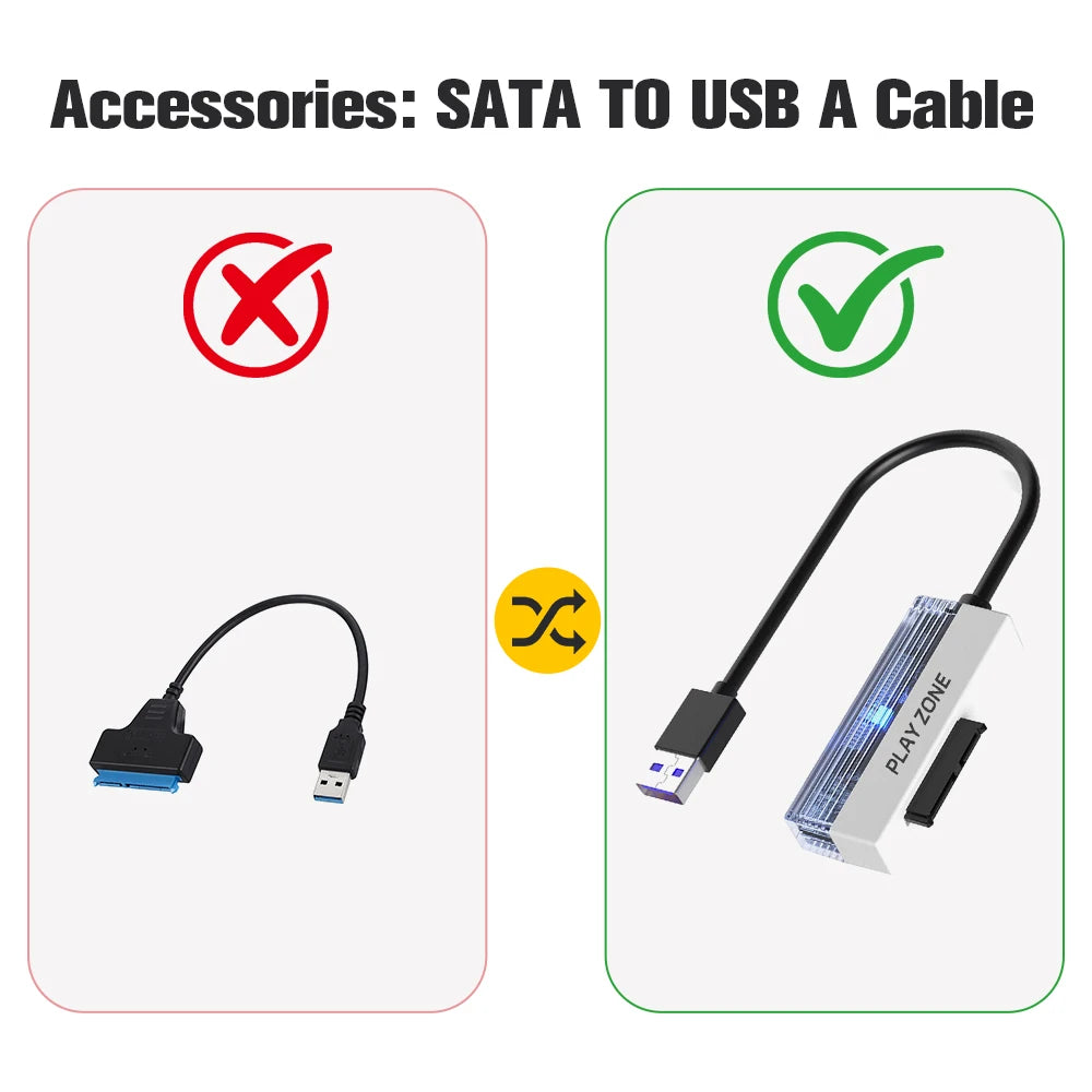 Retro Gaming SSD for Switch/PS5/Xbox/PS4/PS3/PS2/WIIU 80+Emulators Launchbox＆Retrobat＆Playnite 16191 Games Console for PC/Laptop