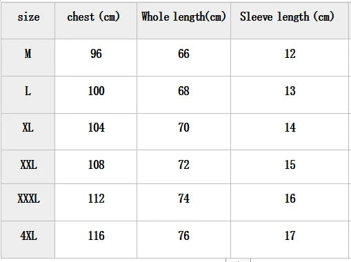 ملابس رجالية موضة جديدة تي شيرت برقبة على شكل حرف V وأكمام قصيرة تي شيرت رجالي ملائم لشكل الجسم تي شيرت رجالي قطني كاجوال صيفي للصالة الرياضية واللياقة البدنية