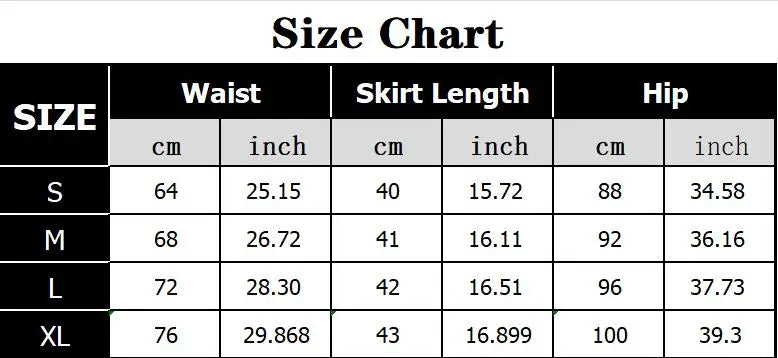 Women Clothing 2025 Autumn Korean Fashion Sexy Irregular Bodycon Mini Skirts Female High Waist Solid PU Leather Skirt Y2K Faldas