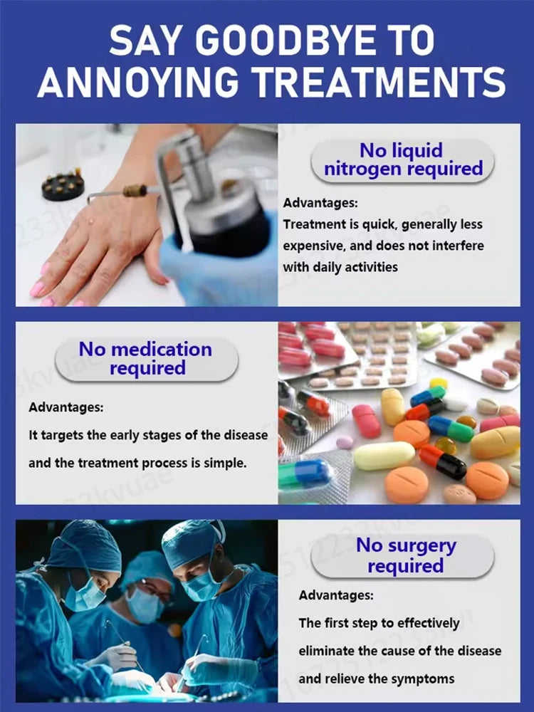 Skin health experts, protect your skin health