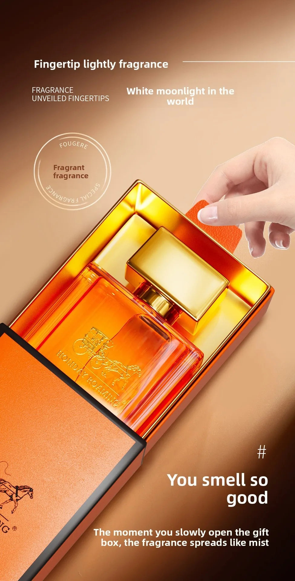 100ml Perfumes Luxury fragrance Flavor Mix-Oud-Wood Perfum Fruity Fragrance Woman Perfumes Attractive Luxury Perfume Men SwiftNest