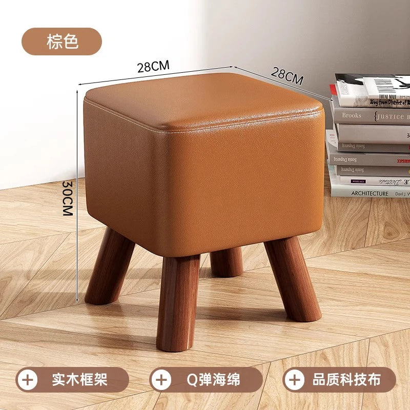 Home Shoe Cabinet Home Door Indoor Storage Cabinet Integrated Against The Wall New Chinese Storage Porch Cabinet Large Capacity