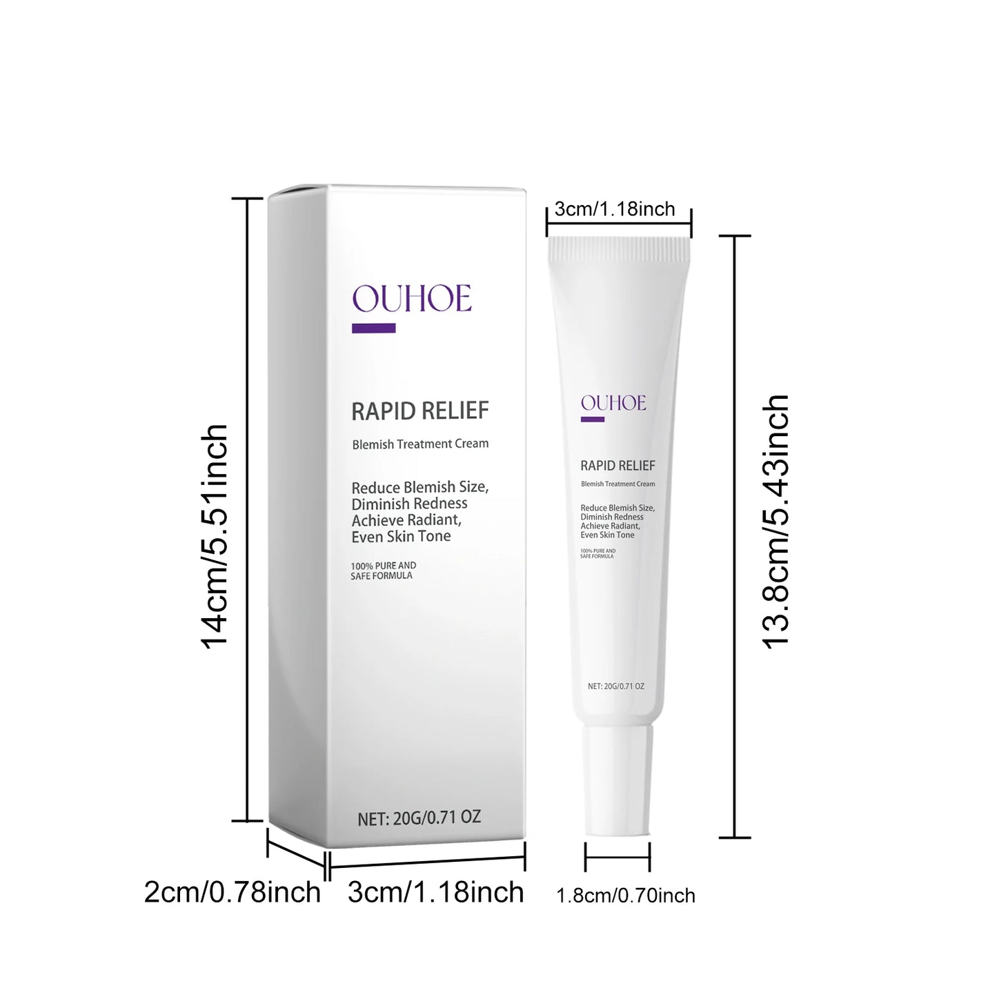 كريم العناية بالجلسرين للوجه والجسم، حمض الهيالورونيك، الصبار، منتج طبيعي مرطب مكثف لإصلاح البشرة