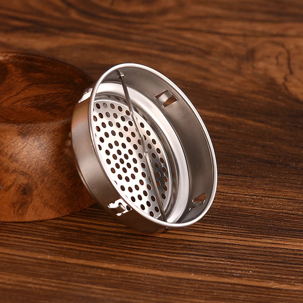 New purple clay tea cup with tea strainer, High-end business water cup, Purple clay liner office cup, Health wellness cup, 300ml