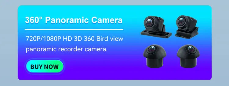 أندرويد 15 لسيارة سانج يونج كوراندو 3 أكتيون 2 2013-2017 2K QLED راديو السيارة بنظام أندرويد مشغل فيديو متعدد الوسائط GPS ستيريو CarPlay 4G BT