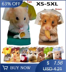 Mens Fashion Crew Neck T-Shirt - Soft,Breathable,Casual Wear