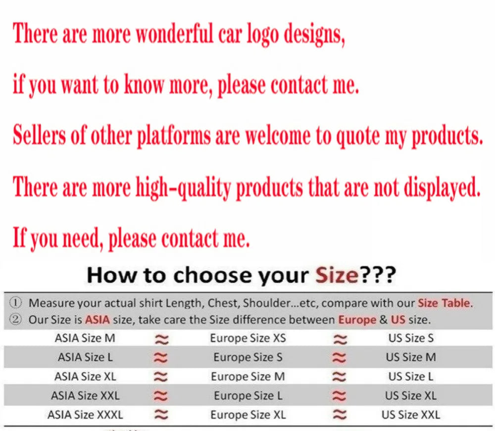 2025 Spring And Autumn Man's Fashion Comfortable Hooded Jacket Cfmoto Logo Print Classic Cardigan Hoodies Drawstring Slim Coat