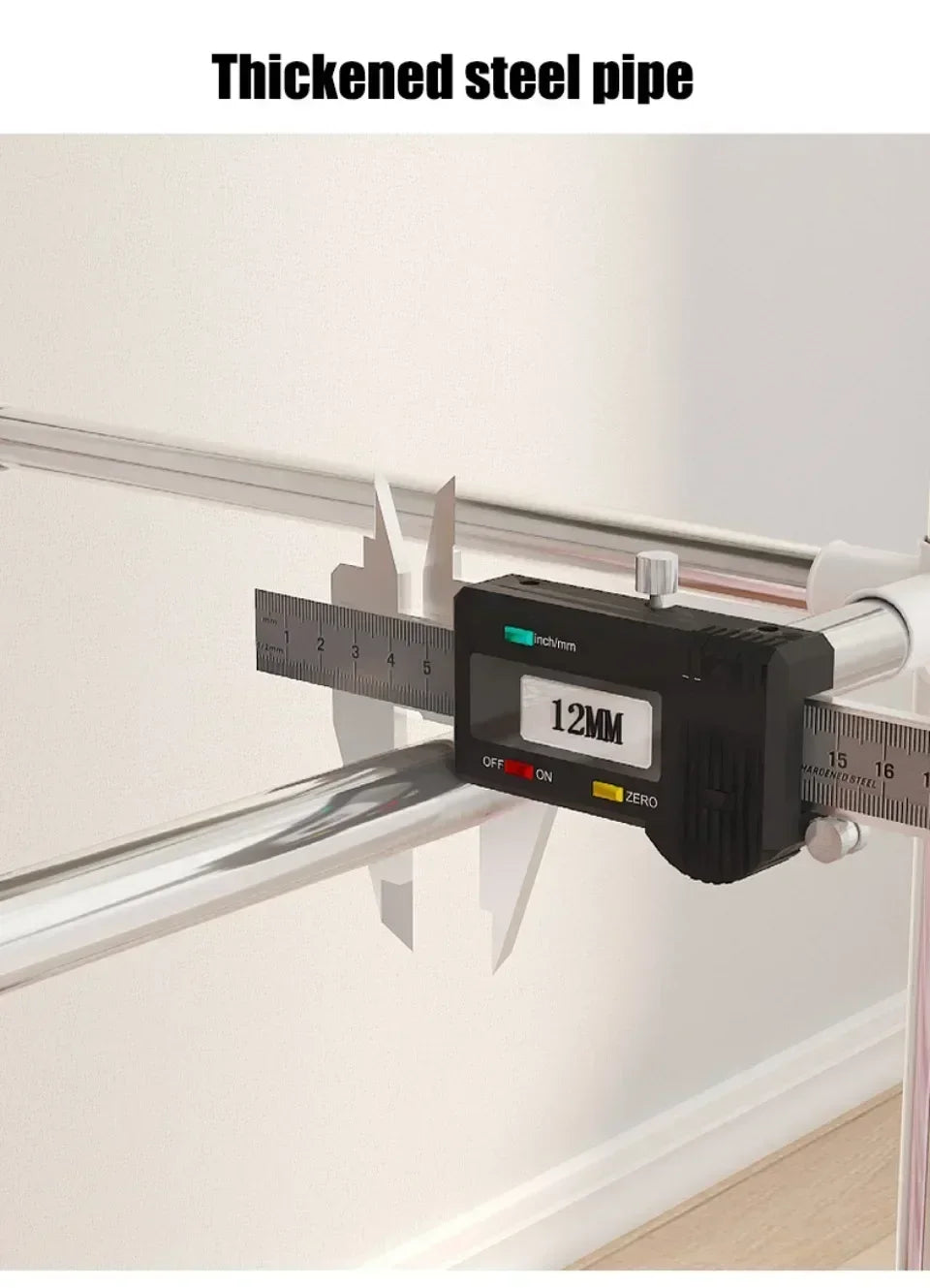 Dustproof Wardrobe Simple Storage Cabinet Multi Layer Storage Bedroom Save Space Armoire Large Capacity Dampproof Cloth Wardrobe