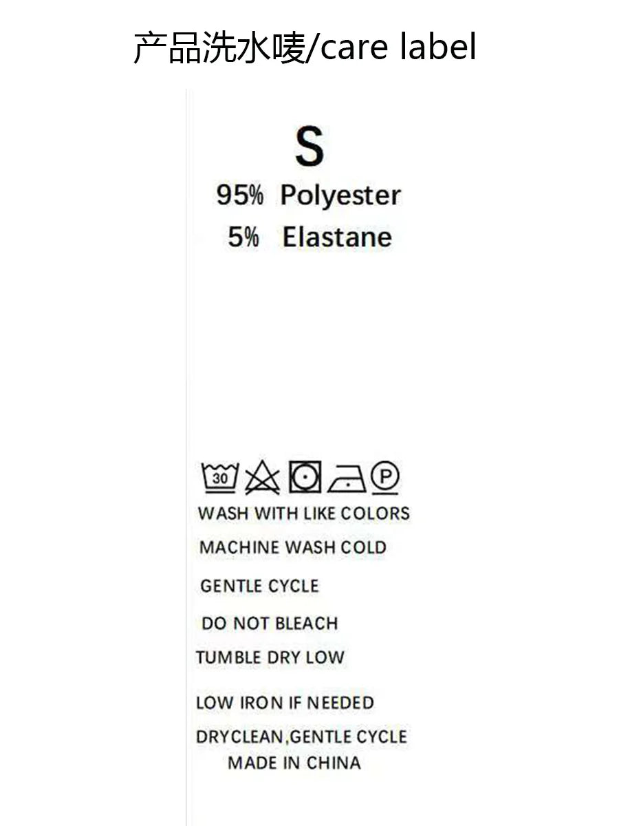 Women's Clothing 2025 Spring and Summer European and American Style Slim Dress Bow Vest Skirt SwiftNest