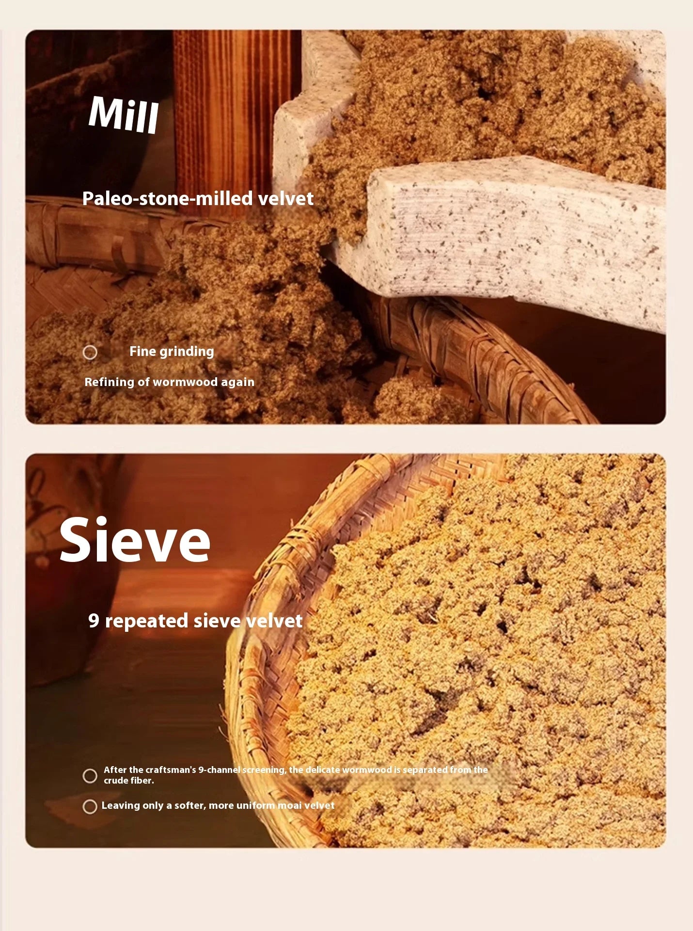 Moxibustion Scraping Massager Instrument Portable Intelligent Health and Wellness with Stone Moxibustion Scrap Board Accessories