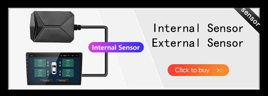 Android 15 For Benz SLK-Class R171 2004 - 2011 2K QLED Android Car Radio Multimedia Video Player GPS stereo CarPlay Head Unit 4G