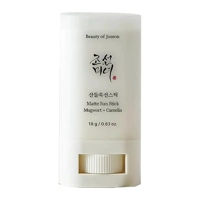 Korean Sunscreen Stick Protects The Skin Moisturizing  Face Cream Repair 4Colors Essence Diminishing Dark Circles Eye Cream