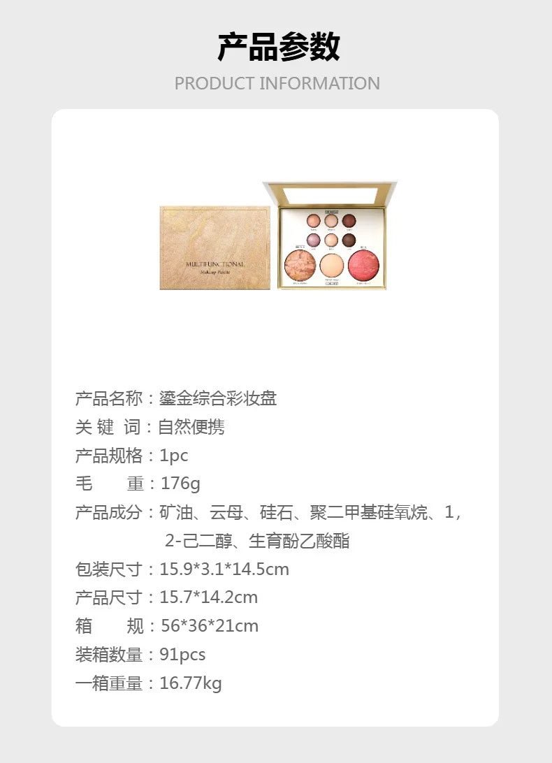 Everyday Dry-Dehydrated Skin: Hydrate Moisturize Nourish Replenish Water and Lock Moisture