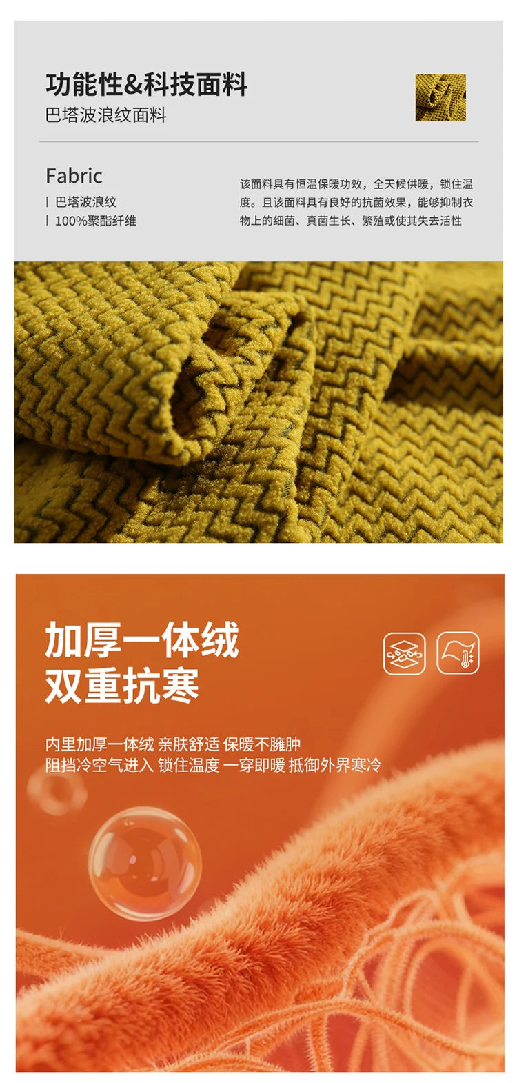 Outdoor Sport Hoodie Men Women Loose Casual Lightweight Warm Pullover Hooded Sweatshirts Couple Autumn Winter Hoody Tops