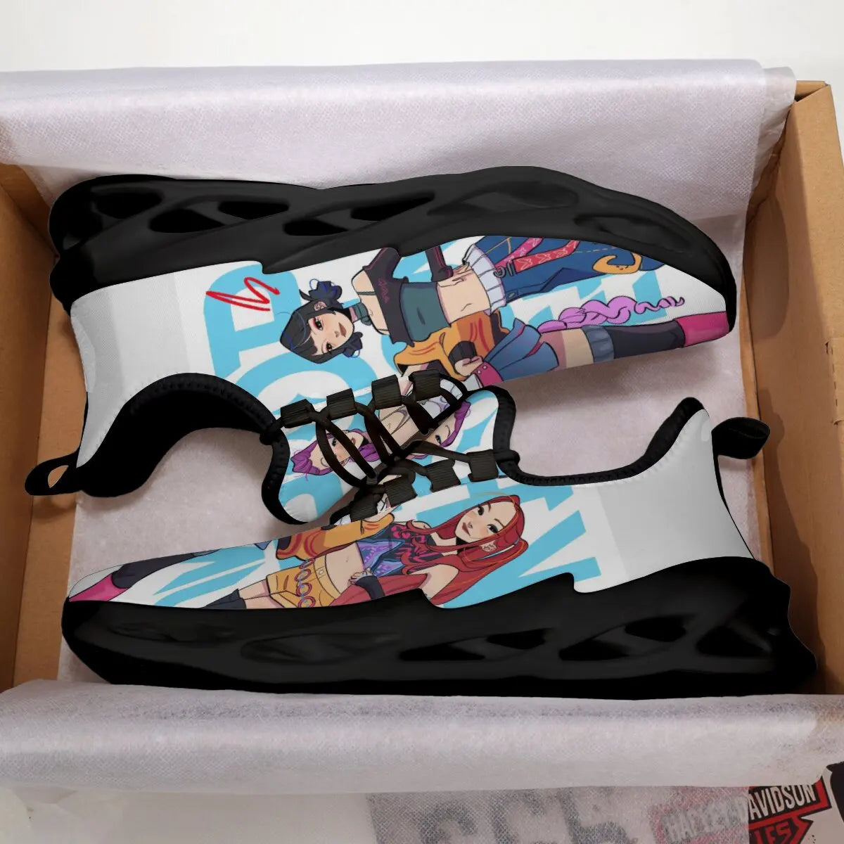 أحذية رياضية خارجية أحذية رياضية نسائية كاجوال مريحة وخفيفة الوزن للجري أحذية رياضية للرجال Zapatillas Hombre