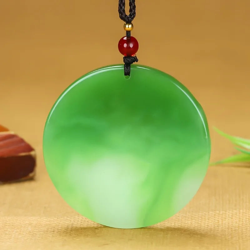 النمط الجديد عصري وبسيط ومتعدد الاستخدامات وجديد ونفس الشيء للرجال والنساء