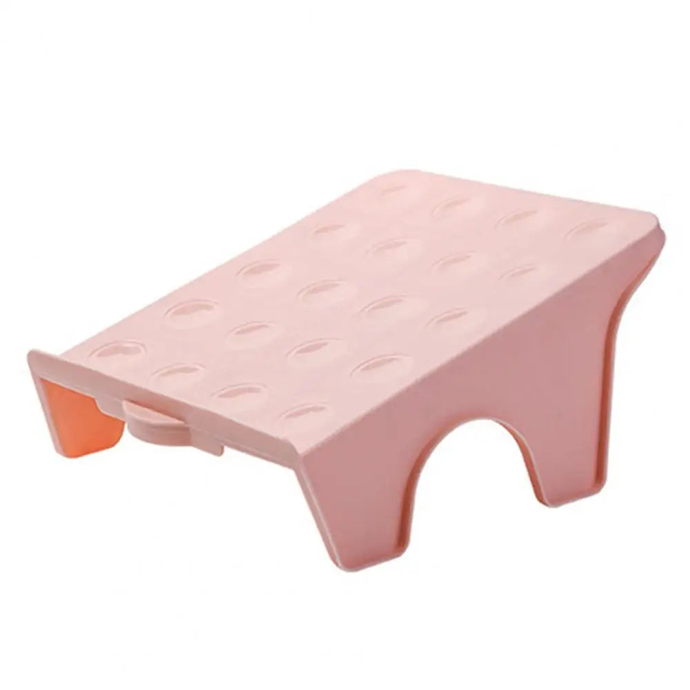 Shoe Storage Rack Shelf Household  Shoe Rack Cabinets Shoe Storage Organizer Home Hotel Warderobe Bedroom Shoe Holder Shelf