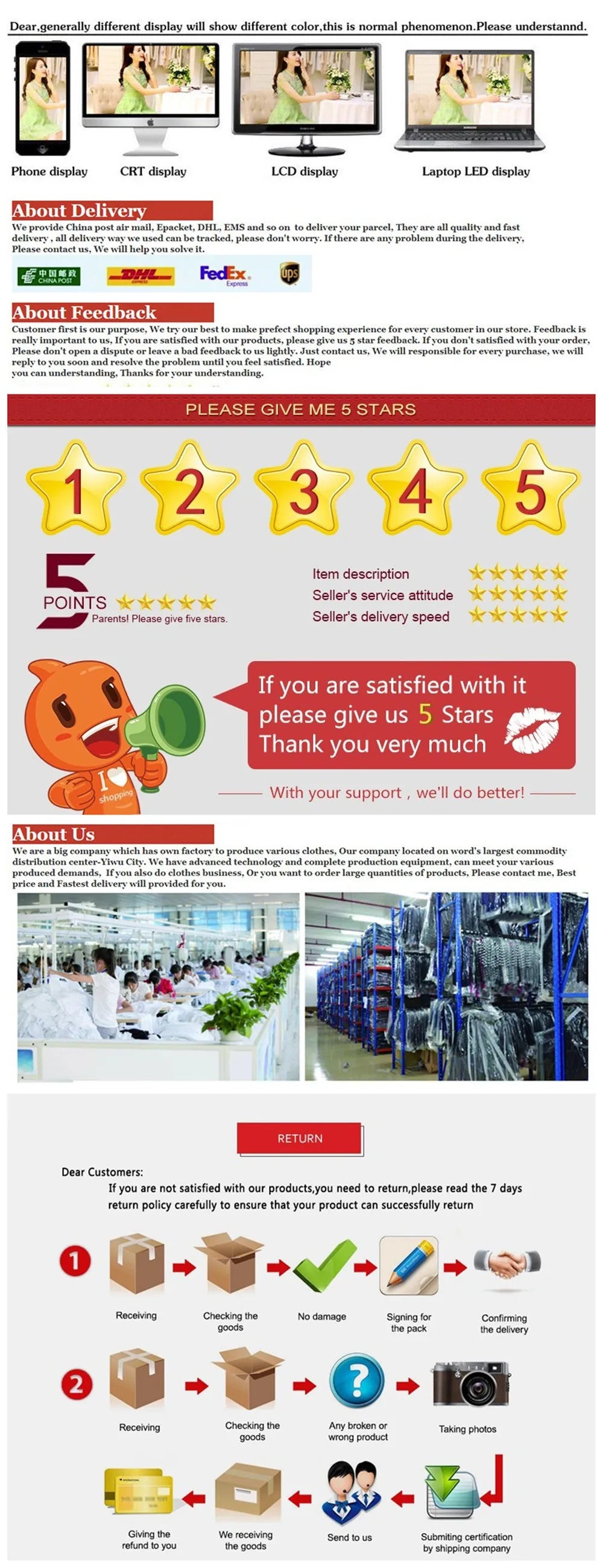 2025 Spring And Autumn Man's Fashion Comfortable Hooded Jacket Cfmoto Logo Print Classic Cardigan Hoodies Drawstring Slim Coat