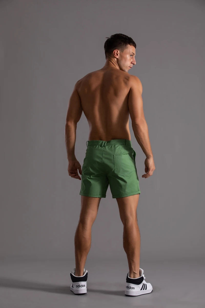 Fashion Man Shorts For Summer