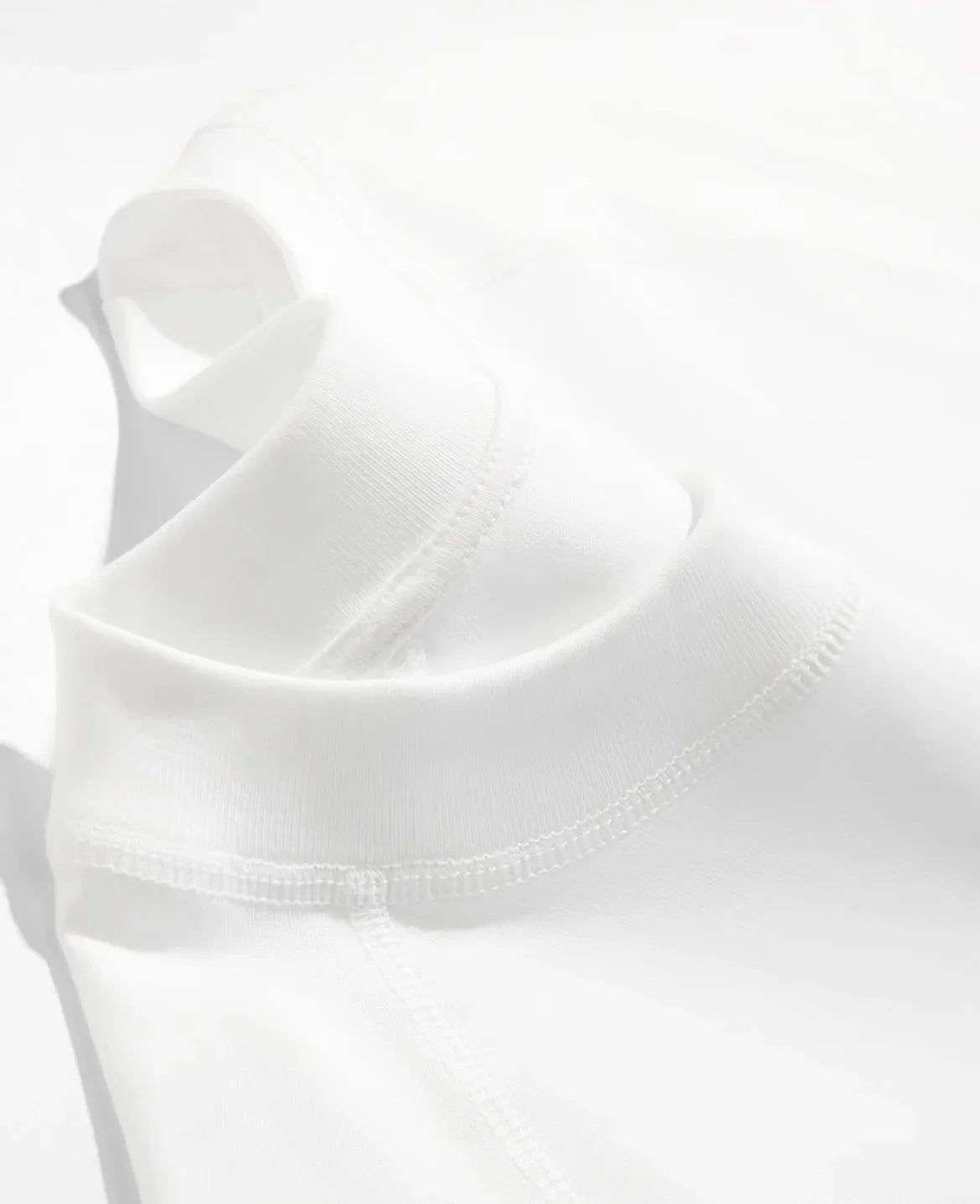 Womens Brain Mental Health Awareness T Shirt Top Anxiety Emotional Wellness MHA vintage Washed Breathable homme Slightly Unisex