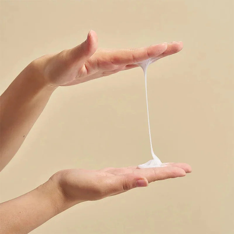 Korean Skin Care Set Seoul 1988 Eye Cream Snail Mucin Skincare Set Facial Sunscreen Cream Vitamin C Moisturizing Firming Essence