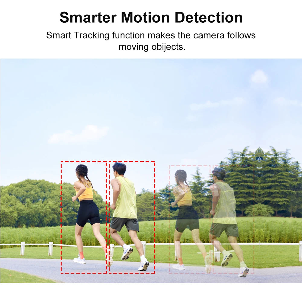 4MP 2MP IP Security Camera Wifi Outdoor Surveillance Home Protection CCTV Bullet Wireless Camara Video indoor Wi-Fi XM ICSee Cam