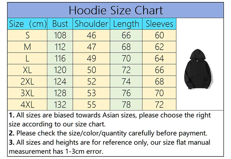 Fashion Mens Clothing Cat Printing Casual Sweatshirts Outdoors Fitness Sports Jogging Mens Hoodies Daily Street Sportswear Tops