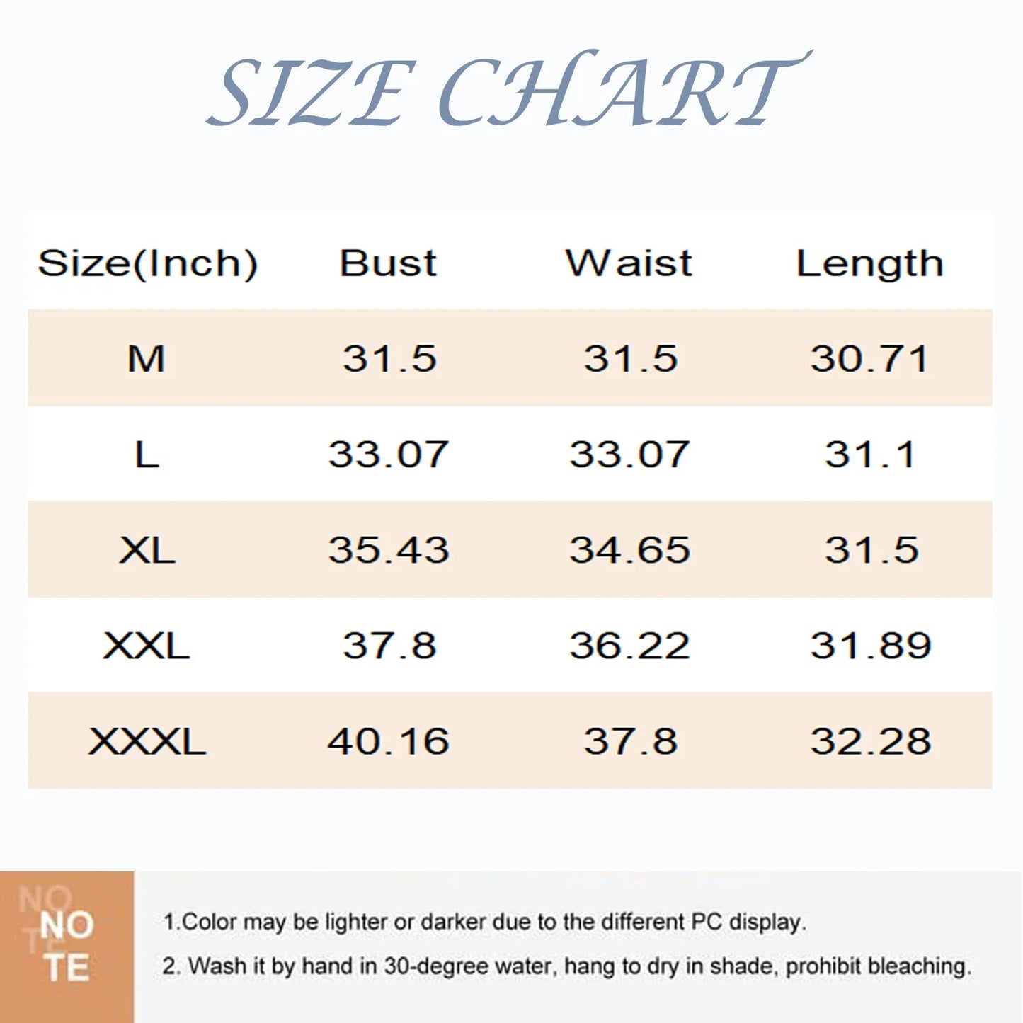Women Dress Summer Vintage Printed Dress Elegant Fashion Ladies Business Dresses Belt O-Neck Short Sleeve Knee Length Dress