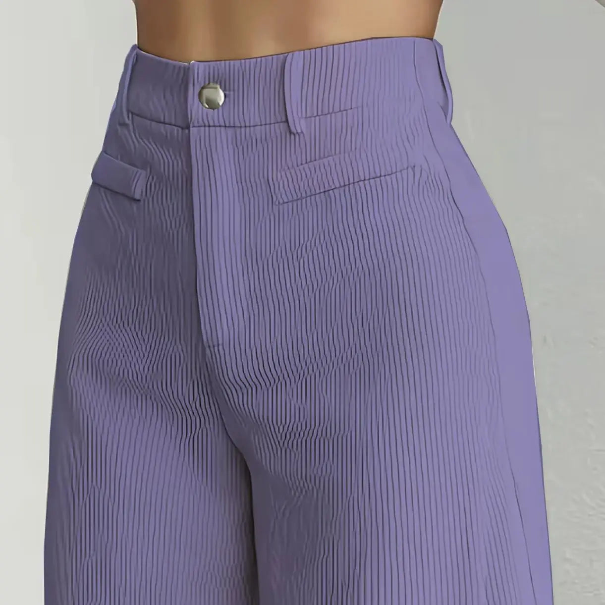 Womens clothing oriented vacation elegant leisure fashion outdoor sports versatile slimming Japanese Korean European and Amer SwiftNest