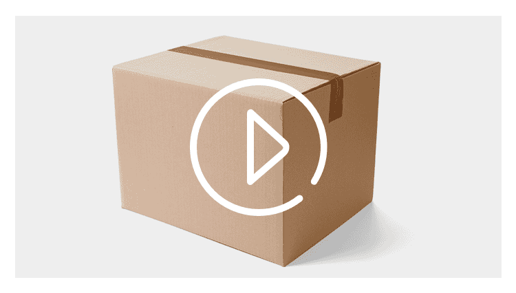 USA Stock 2-4 Day Perfumes Brand Men Cologne  Body Spray Fragrance Femme Eau De Cologne Original Oud Perfume for Men